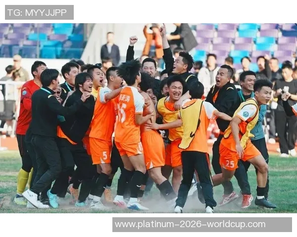 激情四溢的36届省港杯足球赛揭幕在即球迷期待精彩对决与荣耀时刻