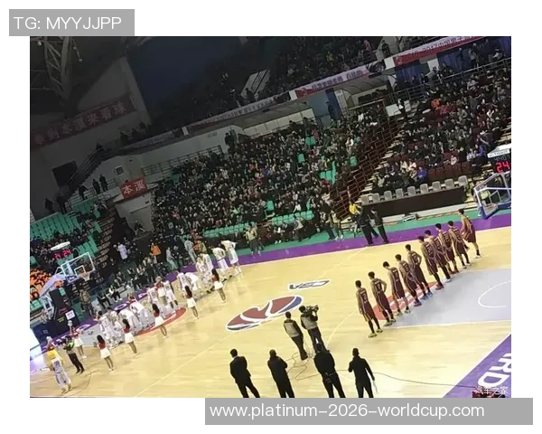 篮球锁屏带你领略精彩瞬间尽享运动激情与青春活力的完美结合