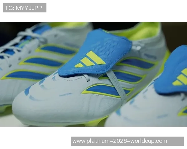 足球鞋与袜子完美搭配指南提升你的球场表现与时尚感